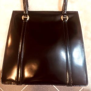 CHLOE vintage authentic, brand new, never worn/used shoulder bag